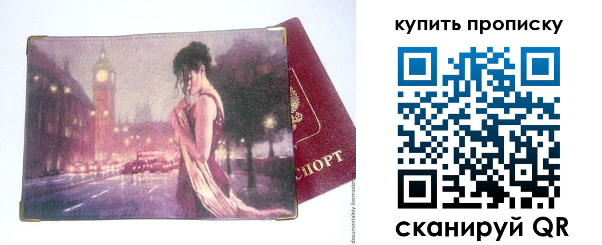 где прописаться в Вытегре